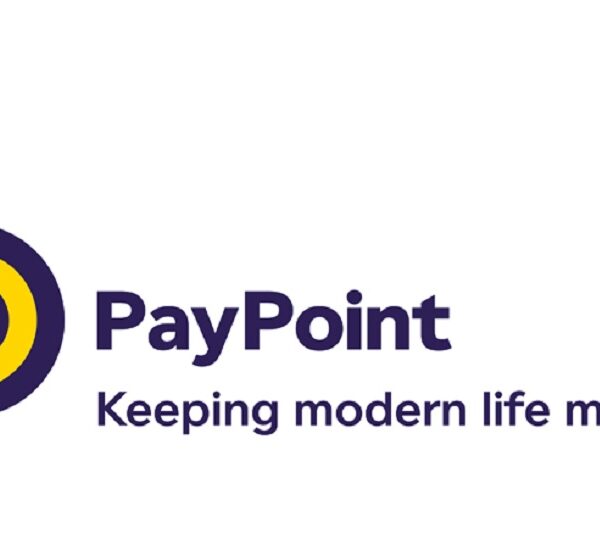 PayPoint